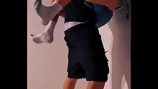 Dirty Gay XXX Videos 4