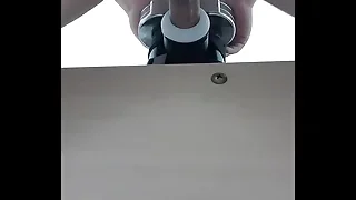 First Boy Sex 10