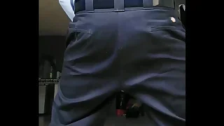 Korean Gay Porn Videos 17
