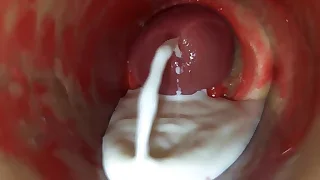 Twink Sex 28