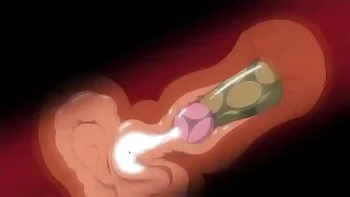 Gay Sex Movies 8