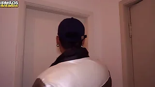 Real Gay XXX Videos 1